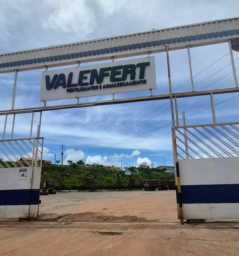 MMM e MAB denunciam atuação do Grupo Valen em São Luís, no Maranhão